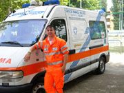 Immagine 340.jpg